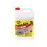 Cabot Problem Solver™ Wood Cleaner - 1 Gallon