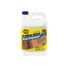 Cabot Problem Solver™ Wood Brighener - 1 Gallon