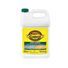 Cabot Problem Solver™ Wood Stripper - 1 Gallon