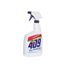 Formula 409 Lemon Multi-Surface Cleaner - 32 Oz.