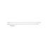 National Hardware 42" Zinc Turnbuckle