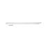 National Hardware 50" Zinc Turnbuckle
