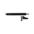 National Hardware Colored Screen/Storm Door Closer