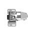 National Hardware Zinc Plated Screen Door Catch
