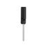 National Hardware Hinge Pin Closer