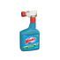 SC Johnson Windex® Hose End Outdoor Multi-Surface Cleaner - 32 Oz.