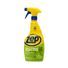 Zep Mold & Mildew Stain Remover - 32 Oz.