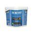 TRI-BUILT ROOF X TENDER® 915 Fluid Flash® Detail Sealant -...