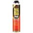 DOW GREAT STUFF PRO™ Gaps & Cracks Filler Spray Foam - 24 Oz. Can