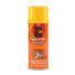 DOW GREAT STUFF PRO™ Fireblock Insulation Foam Sealant - 12 Oz. Can