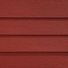 Wausau Supply 3/8" x 8" x 16' Diamond Kote® SmartSide Lap Siding
