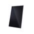 Canadian Solar (USA) 35mm 295 Watt All-Black 60-Cell Mono-Crystalline...