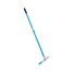 OX Tools Pro Aluminum Concrete Rake