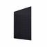 Panasonic 40mm 325 Watt HIT® Black 96-Cell Photovoltaic Module