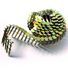TRI-BUILT 1-3/4" Coil Roofing Nails