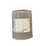AQUAFIN AQU INJECT PRO ECO SOIL 5G