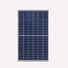 REC 38 mm 285 Watt TwinPeak 2 All-Black 60-Cell Poly-Crystalline Solar...