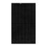 REC Solar Holdings 320 Watt Mono-N Series Black Frame Solar Panel