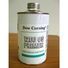 DOW DOWSIL™ 1200 OS Primer - 1 Gallon Pail