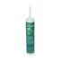 DOW DOWSIL™ 732 Multi-Purpose Sealant - 3 Oz. Tube