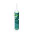 DOW DOWSIL™ 734 Flowable Sealant - 3 Oz. Tube