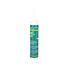 DOW DOWSIL™ 737 Neutral Cure Sealant - 10.3 Oz. Cartridge