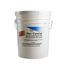 DOW DOWSIL™ ALLGUARD Silicone Elastomeric Coating Deep Tint Base -...