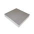 Firestone Building Products Tapered RESISTA™ Grade-III (25 psi)...