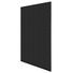 Canadian Solar (USA) 35 mm 330 Watt HiDM-Black High Density...