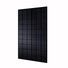 Hyundai Energy Solutions 35 mm 300 Watt RG Black-Series 60-Cell...