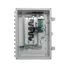 Enphase Energy IQ AC Combiner 3 with IQ Envoy