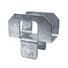 Simpson Strong-Tie 3/4" Plywood Sheathing Clip - Box of 250