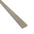 James Hardie Hardie Trim 4/4 Rustic Grain Batten Board for Universal...