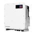 SMA Solar Technology Sunny Highpower Peak3 125-US-20 125KV, 1,500 Volt...
