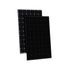 CertainTeed Roofing 40 mm 305 Watt All-Black US-Series 60 Cell Solar Panel