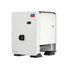 SMA Solar Technology Sunny Tripower CORE1 33-US