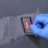 DOW LIQUIDARMOR™ LT Flashing & Sealant - 20 Oz. Sausage