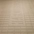 James Hardie 1/4" x 4' x 8' HardieBacker® Cement Board