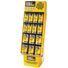 Federal Process Corporation Tub O' Towels Mixed Floor Display