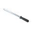 Owens Corning 11" Thermafiber® Insulation Knife