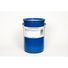 DOW DOWSIL™ 2400 Silicone Assembly Sealant - 5 Gallon Pail