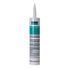 DOW DOWSIL™ 899 Silicone Glazing Sealant - Tube