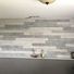 Great American Spaces 3/8" x 4" x 48" Rustix™ Square-Edge Planks -...