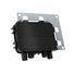 SMA Solar Technology TS4-R-F SunSpec Rapid Shutdown Module