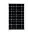 LG Electronics 360W NeON® R 40 mm 60-Cell High Efficiency Module