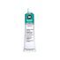 DOW MOLYKOTE® 111 Compound Lubricant - 5.3 Oz. Tube