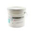 DOW MOLYKOTE® 111 Compound Lubricant - 8 Lb. Pail