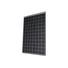 Panasonic 40mm 335 Watt HIT® + Series 96-Cell Photovoltaic Module