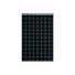 Panasonic 40mm 330 Watt HIT® AC Series Photovoltaic Module with...