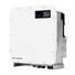 SMA Solar Technology Sunny Highpower PEAK3 125-US